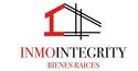 InmoIntegrity