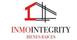 Properties InmoIntegrity