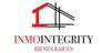 InmoIntegrity