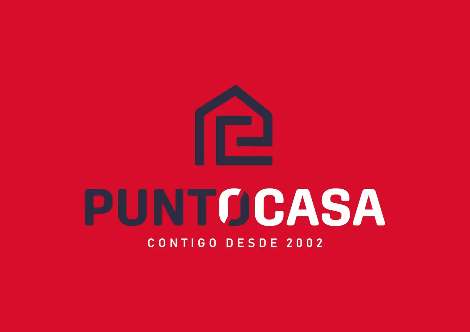 PuntoCasa