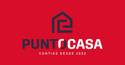 Inmuebles PuntoCasa