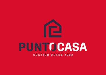 PuntoCasa