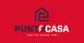 Properties PuntoCasa