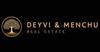 Immobles Deyvi&Menchu Real Estate S.L