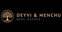 Deyvi&Menchu Real Estate S.L