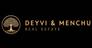 Deyvi&Menchu Real Estate S.L