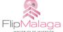 Properties Flip Malaga