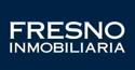 FRESNO INMOBILIARIA COBEÑA