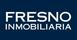Inmuebles FRESNO INMOBILIARIA COBEÑA