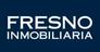 FRESNO INMOBILIARIA COBEÑA