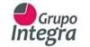 Inmuebles Grupo Integra