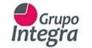 Properties Grupo Integra