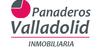 Immobles Panaderos Valladolid Inmobiliaria