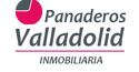 Immobles Panaderos Valladolid Inmobiliaria