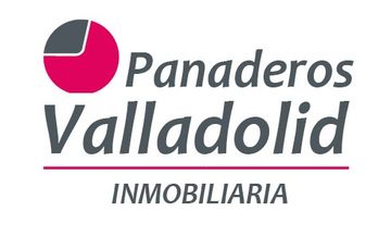 Panaderos Valladolid Inmobiliaria