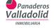 Immobles Panaderos Valladolid Inmobiliaria