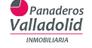 Panaderos Valladolid Inmobiliaria