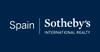 Properties Spain Sotheby's International Realty