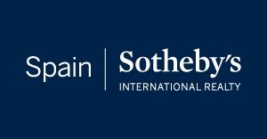 Spain Sotheby's International Realty