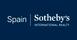 Properties Spain Sotheby's International Realty