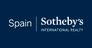 Spain Sotheby's International Realty