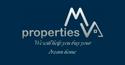 MV PROPERTIES