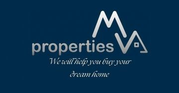 MV PROPERTIES