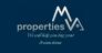 Properties MV PROPERTIES