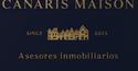 CANARIS MAISON