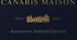 Properties CANARIS MAISON