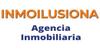 Inmuebles INMOILUSIONA