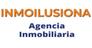 Immobles INMOILUSIONA
