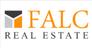 Falc Real Estate Sl