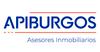 Properties Apiburgos Asesores Inmobiliarios
