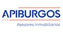Apiburgos Asesores Inmobiliarios