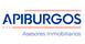 Properties Apiburgos Asesores Inmobiliarios