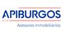 Apiburgos Asesores Inmobiliarios