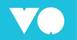 Immobles Vohome Rivas Vaciamadrid