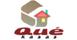 Immobilien Qué Kasas