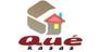 Qué Kasas  Properties 