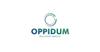 Inmuebles Oppidum real estate