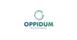 Properties Oppidum real estate