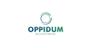 Properties Oppidum real estate