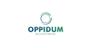 Oppidum Real Estate Services, S.L.