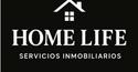 Inmuebles Home Life