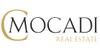 Properties Mocadi Calpe