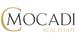 Immobles Mocadi Calpe