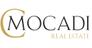Mocadi