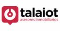 TALAIOT PROMOCIONES ABSI