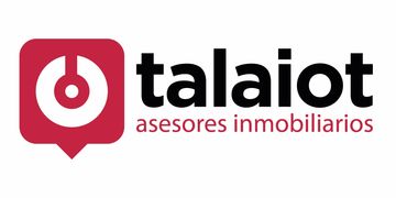 TALAIOT PROMOCIONES ABSI